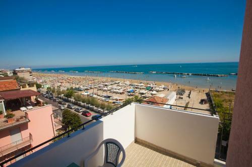 Hotel Albatros
