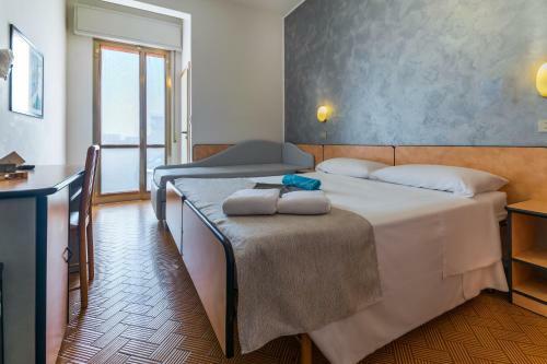 Hotel Albatros