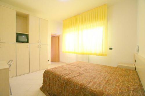 Hotel Sacramora