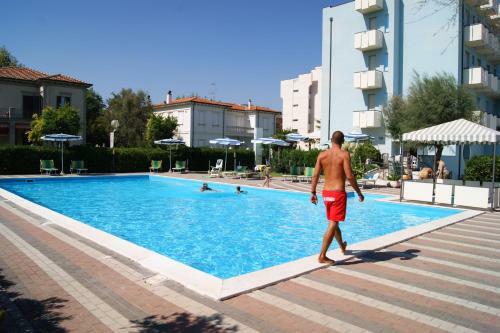 Hotel Atlantic