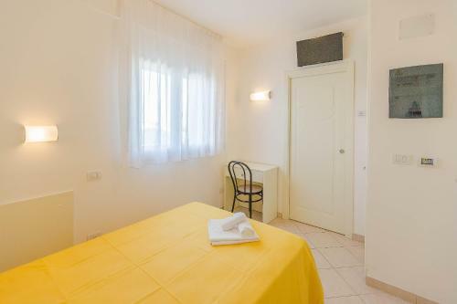 Hotel Confort