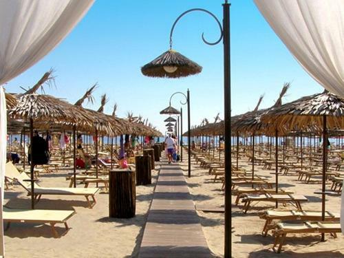 Hotel Confort