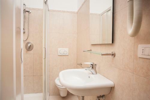 Hotel Confort