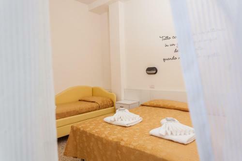 Hotel Confort