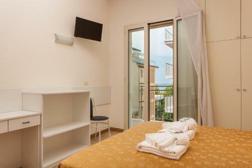 Hotel Confort