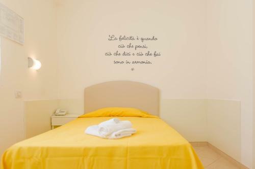 Hotel Confort
