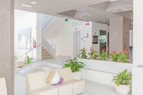 Hotel Confort