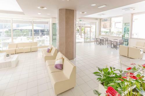 Hotel Confort