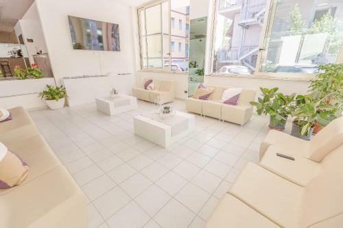 Hotel Confort