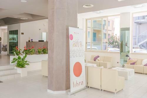 Hotel Confort