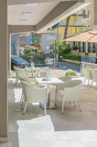 Hotel Confort