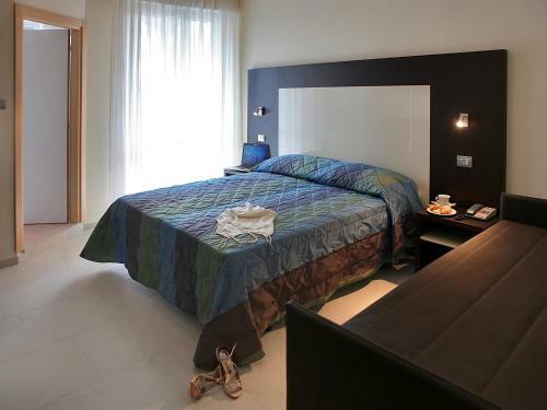 Hotel Ricchi