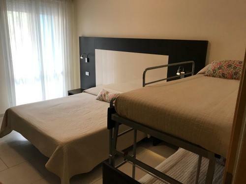 Hotel Ricchi