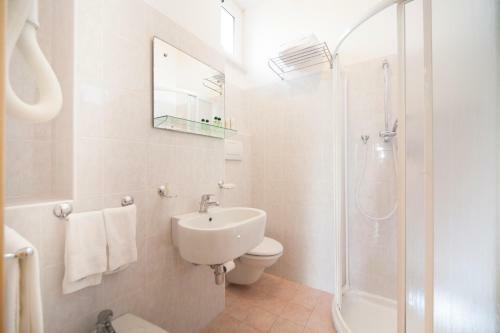 Hotel Ricchi