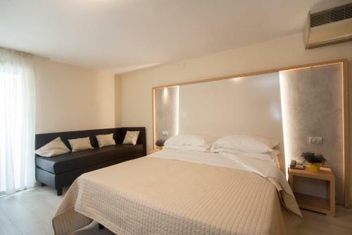 Hotel Ricchi