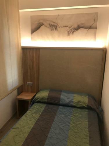 Hotel Ricchi