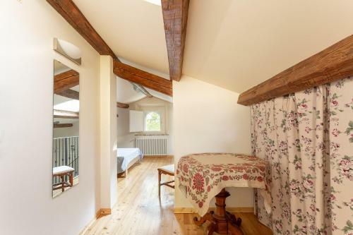 Casa Carlotta