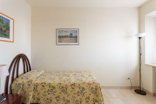 Casa Carlotta