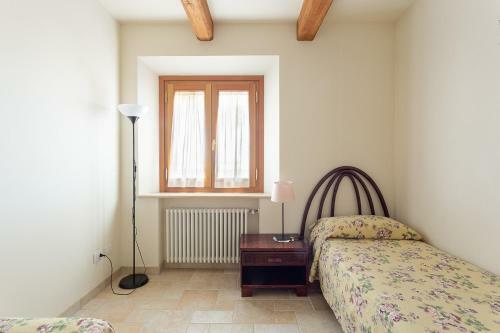 Casa Carlotta