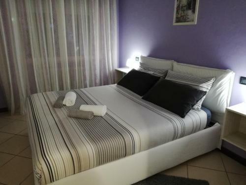 Apartamento Il Melograno
