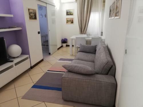Apartamento Il Melograno