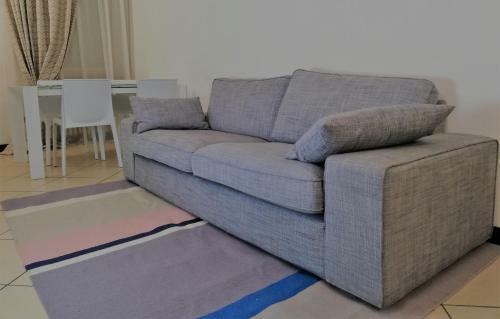 Apartamento Il Melograno