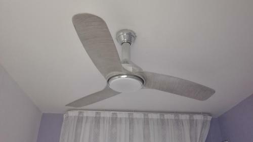 Apartamento Il Melograno