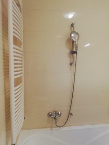 Apartamento Il Melograno