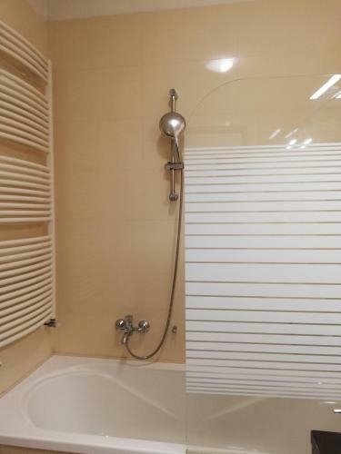 Apartamento Il Melograno