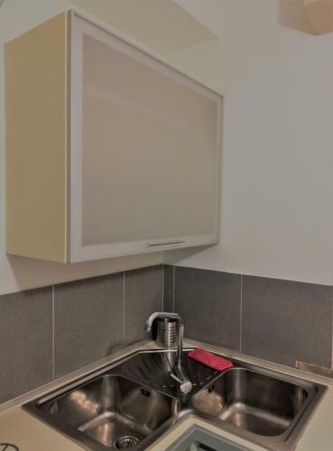 Apartamento Il Melograno