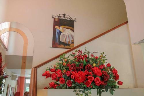 Hotel Brezza