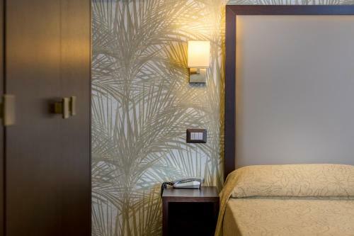 Hotel Astor