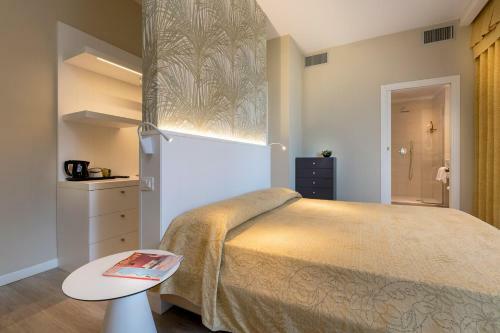 Hotel Astor