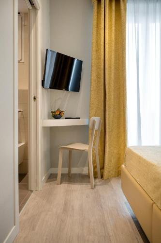 Hotel Astor