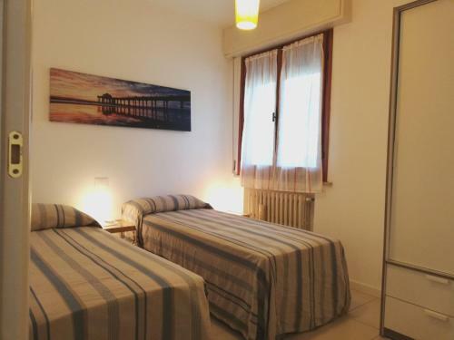 B&B Villa Montreux