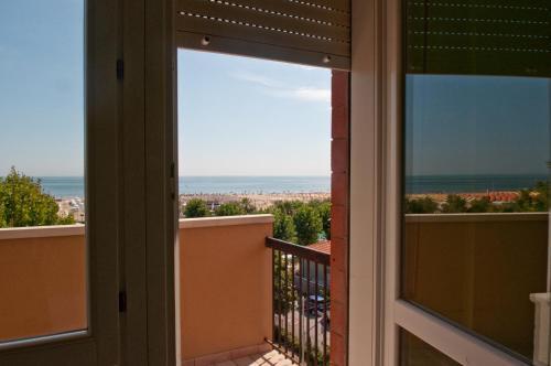 Apartamento Casa Paganello