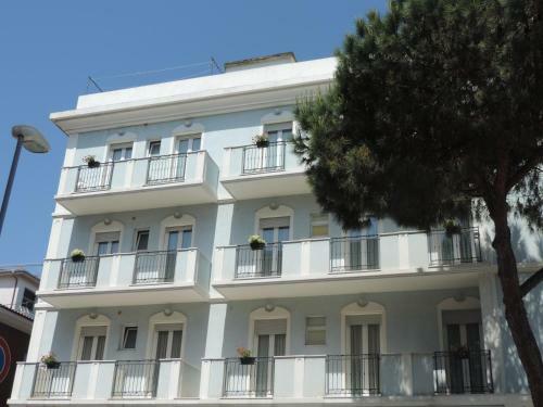 Hotel Liliana