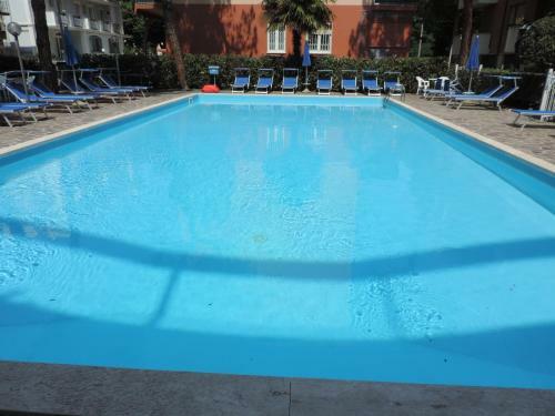 Hotel Liliana
