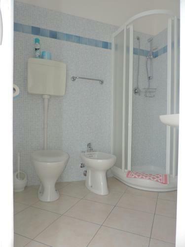 Hotel Liliana