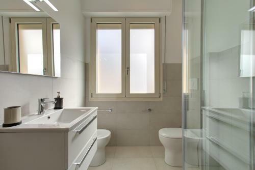 Hostal Alloggio Nella