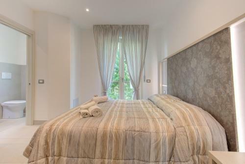 Hostal Alloggio Nella