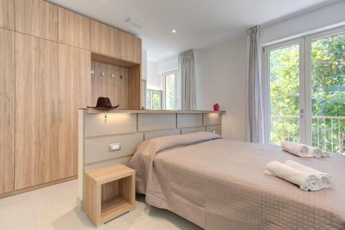 Hostal Alloggio Nella