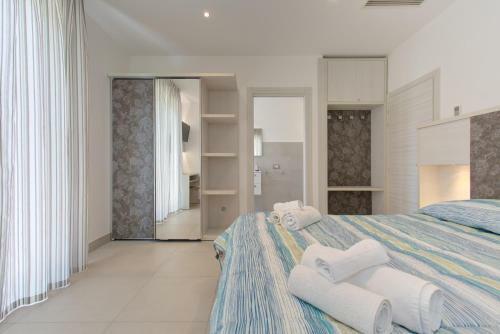 Hostal Alloggio Nella