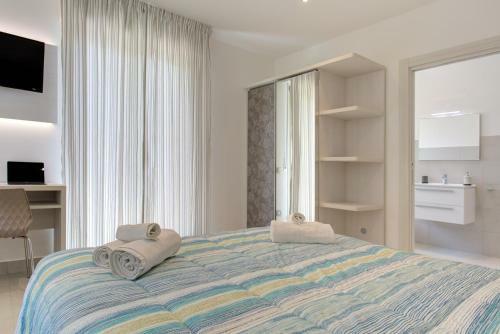 Hostal Alloggio Nella