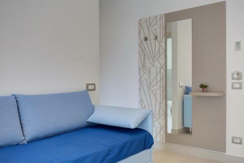 Hostal Alloggio Nella