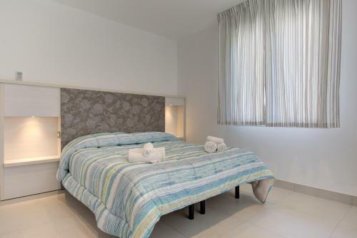 Hostal Alloggio Nella
