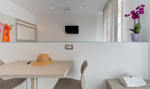 Hostal Alloggio Nella