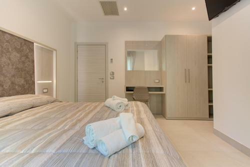 Hostal Alloggio Nella