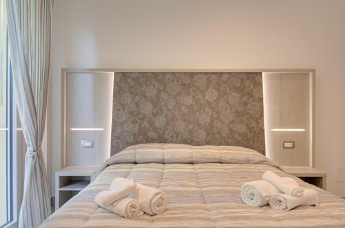 Hostal Alloggio Nella
