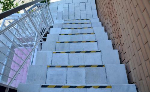 Bed & Breakfast Casanora
